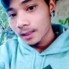 satan_dead2549
