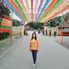 clickenkongjun