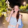 toukkaty_1122