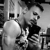 pedrinhu.silva