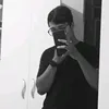 m4rconyjunior