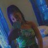 mel_shortii