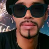 okaydarwis