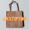 jastipyoo.id