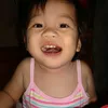 xy_lhien