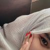 sunflowiee28