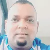 atishsami