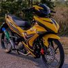 y15kuning0