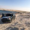 bo_maziq_alqatan