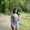 macuhaaaaa