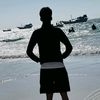 abdirizack536