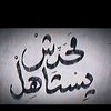 _mohamed_ali_elfanan100