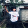 ekki_tembak_dalam