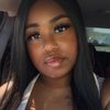 _texass_trilll