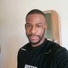 loyiso333