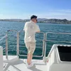 shekel85