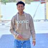 youssef_sayed_50