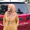 yanirahmat17277