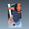 lisbethcabral5