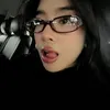 beaeyex
