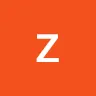 z.com99
