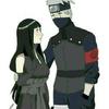 kakashi_hatake234_x_rin