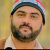 asif.khan5n