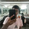 sk....sakib0