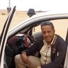 adelyoucef30