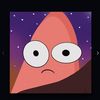 xxx.i.luv.patrickxxx