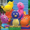 thebackyardigans5