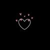 ff_maryel