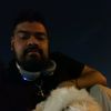 fercho03120