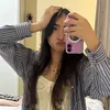 anayl.z