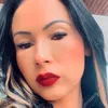 daniellabezzerra