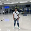ken_pxl6789