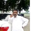 user229740709