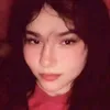 ely_donfort