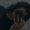 rickzin.px