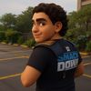 realjakeprince
