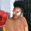 anikeomoOkoede90