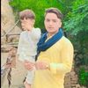 danyalkhan327