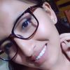 angelladiaztorres