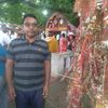 anilchaudry1