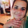 elizabetharguell8