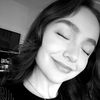 officialbiancacruz