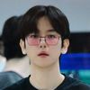 byun_dam