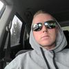 justinthomascanada