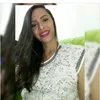 user633256038