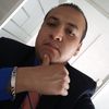 jhoancast50